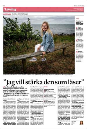 landskronaposten_c-20190629_000_00_00_002.pdf