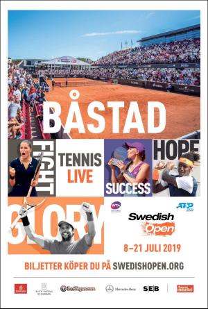 landskronaposten_c-20190629_000_00_00_003.pdf