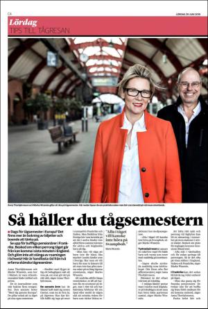 landskronaposten_c-20190629_000_00_00_004.pdf