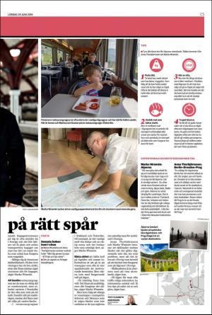 landskronaposten_c-20190629_000_00_00_005.pdf