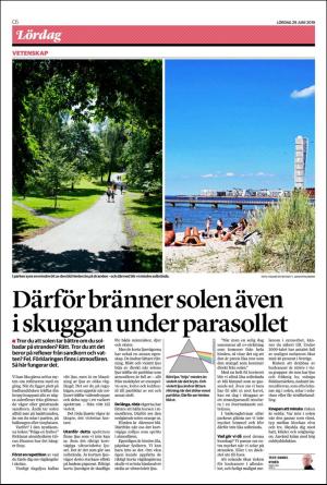 landskronaposten_c-20190629_000_00_00_006.pdf