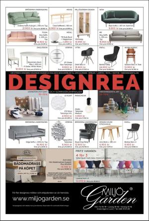 landskronaposten_c-20190629_000_00_00_007.pdf