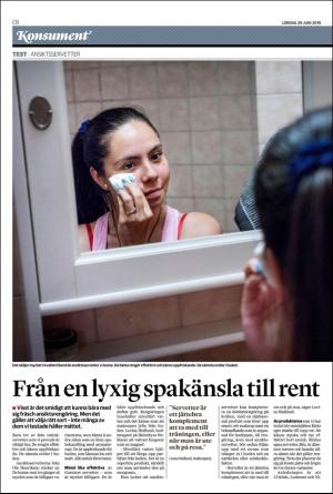landskronaposten_c-20190629_000_00_00_008.pdf