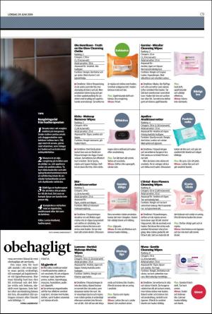 landskronaposten_c-20190629_000_00_00_009.pdf