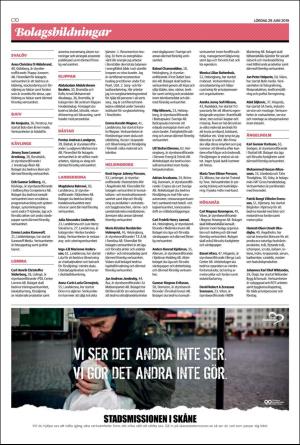 landskronaposten_c-20190629_000_00_00_010.pdf