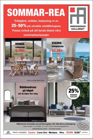 landskronaposten_c-20190629_000_00_00_011.pdf