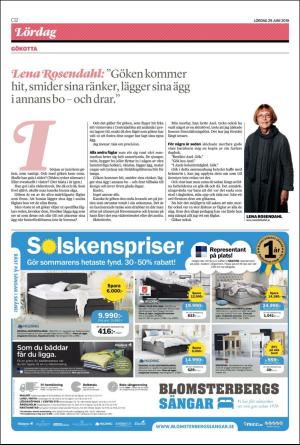 landskronaposten_c-20190629_000_00_00_012.pdf