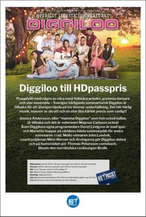 landskronaposten_c-20190629_000_00_00_013.pdf