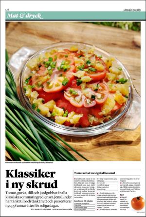 landskronaposten_c-20190629_000_00_00_014.pdf