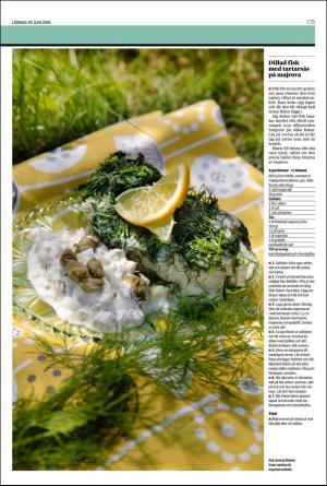 landskronaposten_c-20190629_000_00_00_015.pdf