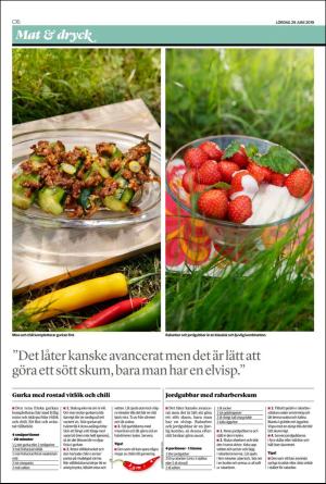 landskronaposten_c-20190629_000_00_00_016.pdf