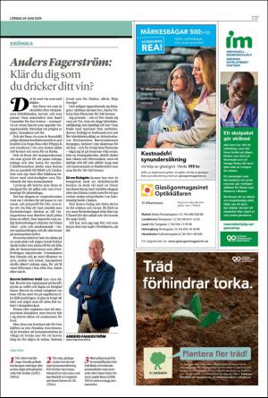 landskronaposten_c-20190629_000_00_00_017.pdf