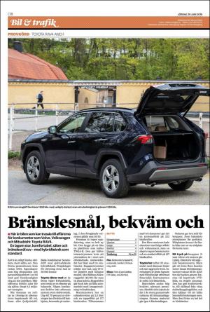 landskronaposten_c-20190629_000_00_00_018.pdf