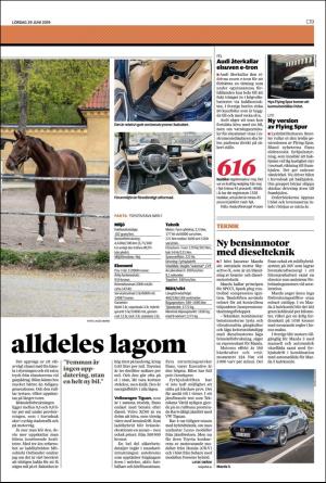 landskronaposten_c-20190629_000_00_00_019.pdf