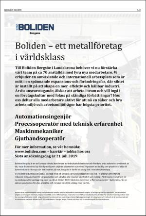 landskronaposten_c-20190629_000_00_00_021.pdf