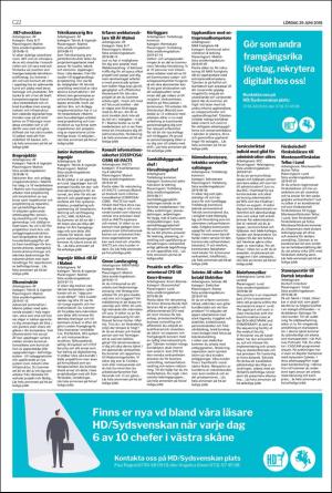 landskronaposten_c-20190629_000_00_00_022.pdf