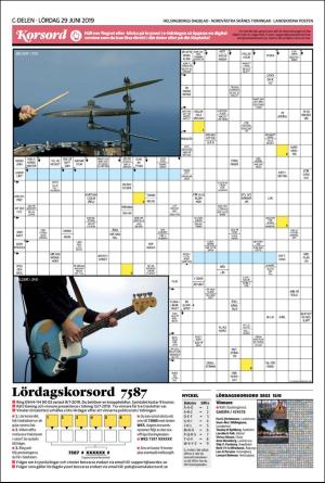 landskronaposten_c-20190629_000_00_00_024.pdf