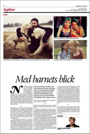 landskronaposten_c-20190630_000_00_00_002.pdf