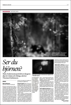 landskronaposten_c-20190630_000_00_00_003.pdf