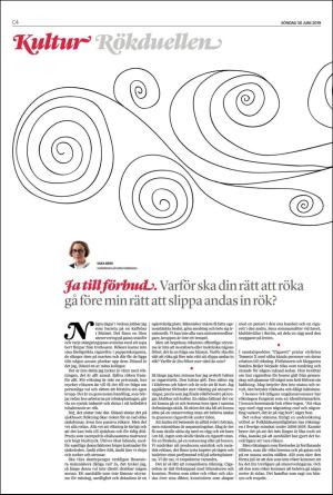 landskronaposten_c-20190630_000_00_00_004.pdf