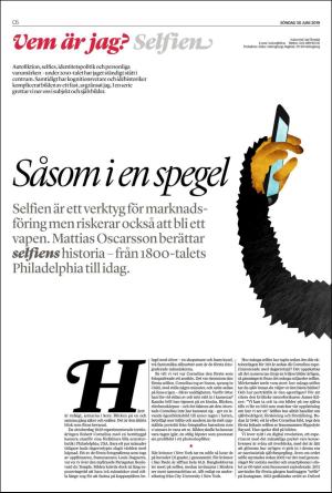 landskronaposten_c-20190630_000_00_00_006.pdf