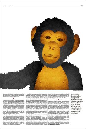 landskronaposten_c-20190630_000_00_00_007.pdf