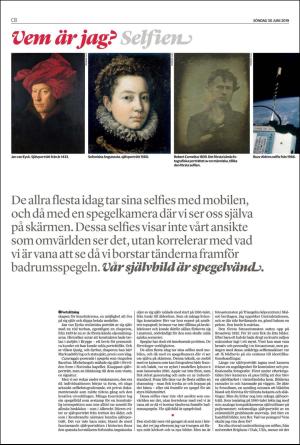 landskronaposten_c-20190630_000_00_00_008.pdf