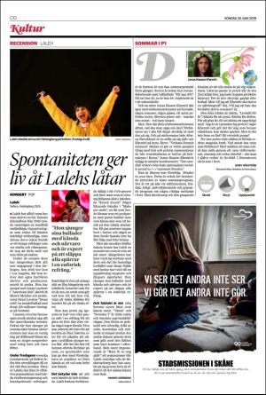 landskronaposten_c-20190630_000_00_00_010.pdf