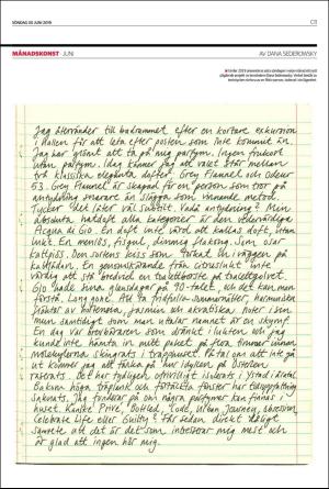 landskronaposten_c-20190630_000_00_00_011.pdf