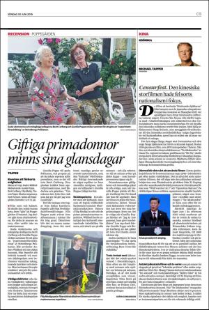 landskronaposten_c-20190630_000_00_00_013.pdf