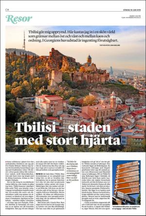 landskronaposten_c-20190630_000_00_00_014.pdf