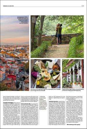 landskronaposten_c-20190630_000_00_00_015.pdf