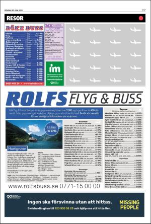 landskronaposten_c-20190630_000_00_00_017.pdf