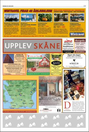 landskronaposten_c-20190630_000_00_00_019.pdf