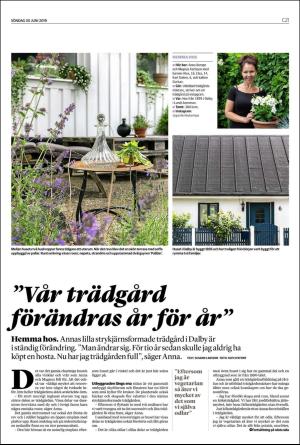 landskronaposten_c-20190630_000_00_00_021.pdf