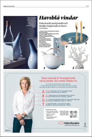 landskronaposten_c-20190630_000_00_00_023.pdf