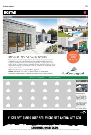 landskronaposten_c-20190630_000_00_00_025.pdf