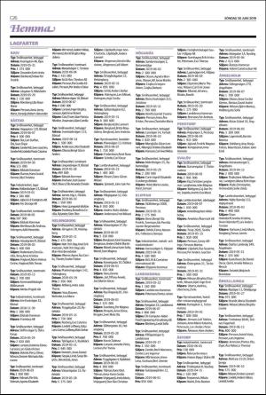 landskronaposten_c-20190630_000_00_00_026.pdf