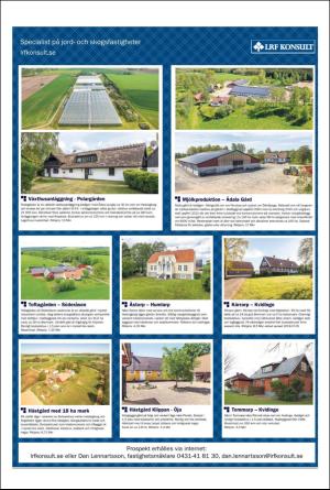 landskronaposten_c-20190630_000_00_00_028.pdf