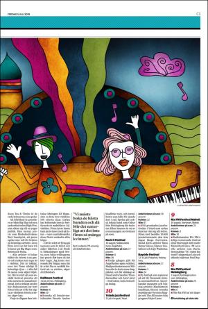 landskronaposten_c-20190705_000_00_00_003.pdf