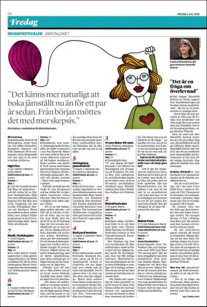 landskronaposten_c-20190705_000_00_00_004.pdf