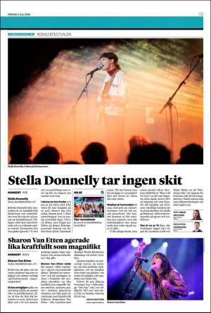 landskronaposten_c-20190705_000_00_00_005.pdf