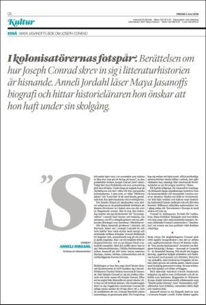 landskronaposten_c-20190705_000_00_00_006.pdf