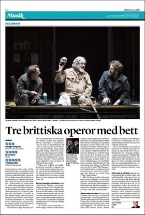 landskronaposten_c-20190705_000_00_00_008.pdf