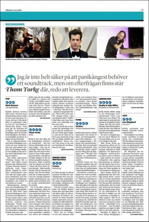 landskronaposten_c-20190705_000_00_00_009.pdf