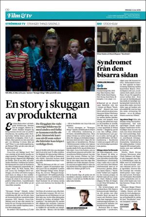 landskronaposten_c-20190705_000_00_00_010.pdf