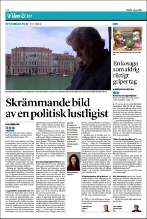 landskronaposten_c-20190705_000_00_00_012.pdf