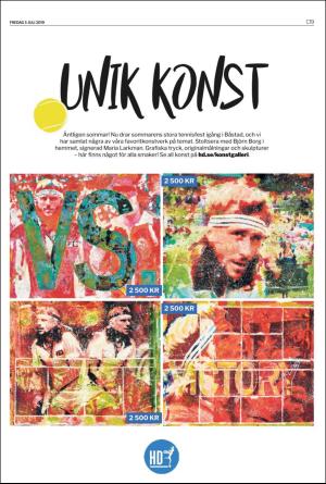 landskronaposten_c-20190705_000_00_00_019.pdf