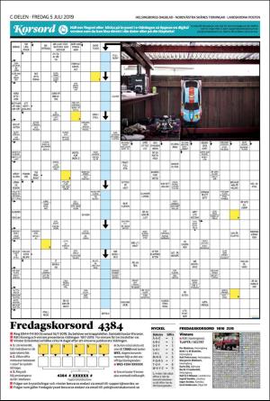 landskronaposten_c-20190705_000_00_00_020.pdf