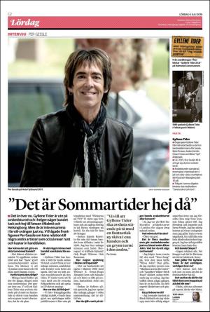 landskronaposten_c-20190706_000_00_00_002.pdf